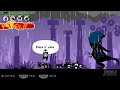 patapon-4psp-thier-first-battle-with-a-giant-dragon.html