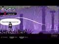 PATAPON-4psp-Thier-f