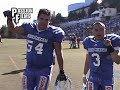 borregos tec cem vs aguilas blancas ipn semifinal onefa 2007