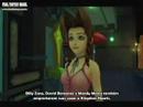videogames