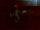 hammer geile party gewesen :)