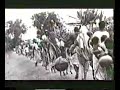 Refugee in 1971 Refugee in 1971