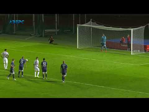 Прев'ю відео