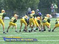 HB ACTION 8-10 TODAY LTRC JARRETTSVILLE! HB ACTION 8-10 TODAY LTRC JARRETTSVILLE!