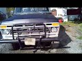 Click here to watch this video 77 ford f150 (after)