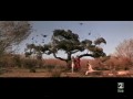 videos de Que grande es el cine EL SEÑOR DE LA GUERRA coloquio 1/5
