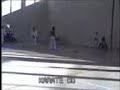 karate uat