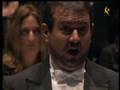 34-Aria(Mesías) Orquesta + Coro Extremadura