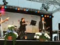 tramp-am-fenster.html