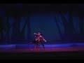 Gaston Reprise- Beauty and the Beast