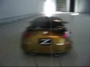 ESAH test vid�o