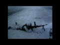 Daughtry- Backbone (Official )US Marine Version