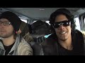 Voelkl-Snowboards in Japan #2 2008 Voelkl-Snowboards in Japan #2 2008