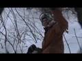Voelkl-Snowboards in Japan #2 2008