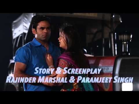 INQUILAB - 2012 TRAILER