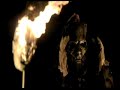 Slipknot  Psychosocial (2009) New Video New Version