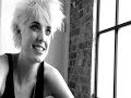 Agyness Deyn Interview