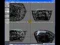 lightwave_magnet_tool_basics