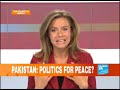 FRANCE24-EN-DEBATE-PAKISTAN-POLITICS-FOR-PEACE FRANCE24-EN-DEBATE-PAKISTAN-POLITICS-FOR-PEACE