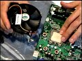Video de como se arma una pc armado computadora cpu Inteve Video de como se arma una pc armado computadora cpu Inteve