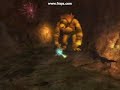 SRO cave