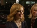 Madonna and Guy settle divorce