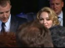 Madonna and Guy settle divorce