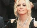 Madonna and Guy settle divorce