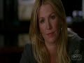 Pretty ( Without a trace) girls // Sam Spade&Elena Delgado