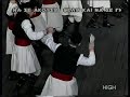 ????????? ???????????? ????? ????????? ??????????