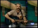IL BEPI SU TRS TV - I PARTE- OSPITE DELLA TRASMISSIONE 