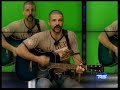 IL BEPI SU TRS TV - I PARTE- OSPITE DELLA TRASMISSIONE 