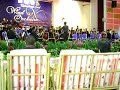 Starwinds / Star Marching Band - Seringgit Dua Kupang Starwinds / Star Marching Band - Seringgit Dua Kupang