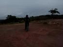 tata dh