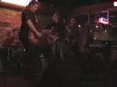More Blues At Warmdaddys