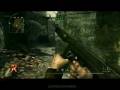 Call-of-Duty-World-a