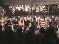 Spotlight - Most Beautiful Girl in the Room