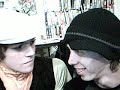 video-the-first.html