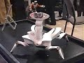 Roboquad\