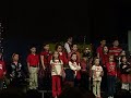 Hannah Wisener Solo
