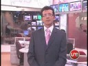 en pocas horas se resuelve apelación de mario uribe 