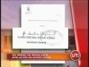 en pocas horas se resuelve apelación de mario uribe 
