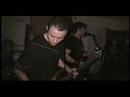 Go With The Flow (QOTSA Cover)