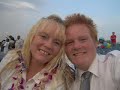 shooting-starbad-company.html