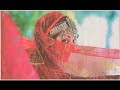 Afghan Poetry - Ze Ba Shahid Yem ( Abdulbari Jahani ) Said