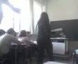 tolika 4 never kathigitria 2 gimnasiou (eleos)