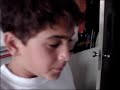 A Tem�vel M�scara Chinesa
