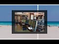 Miami Traderoom Photo