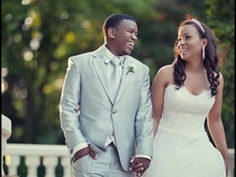 Loyiso Bala ties the not on Top Billing
