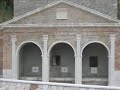 Lavello - Canzone tipica 01 Mgliera mej che v�